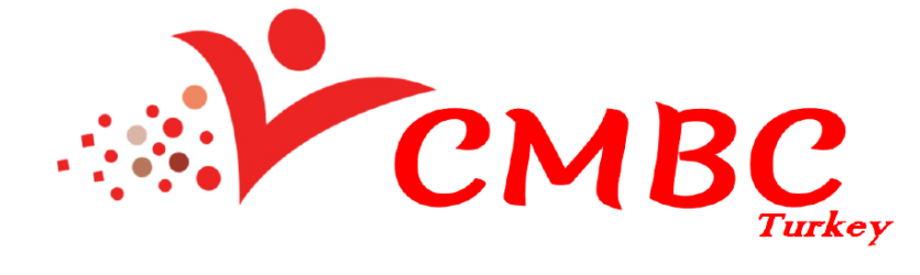 Dıscover the Potential of CMBC TURKEY